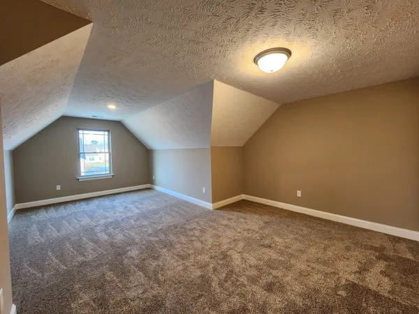 $379,900 | 2902 Vly Farms Drive, Christiana, TN 37037