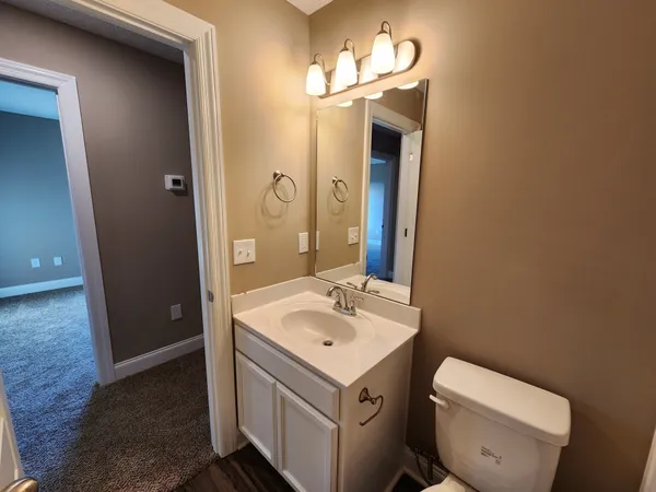$379,900 | 2902 Vly Farms Drive, Christiana, TN 37037