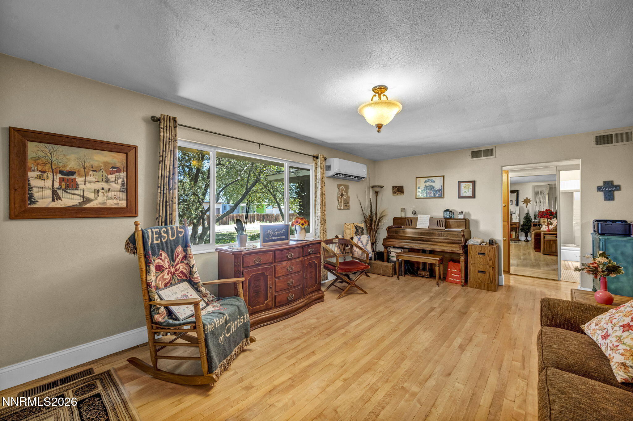 98 Tolas Place Fallon, NV 89406 - Photo 17 of 48 59-web-or-mls-98-tolas-pl