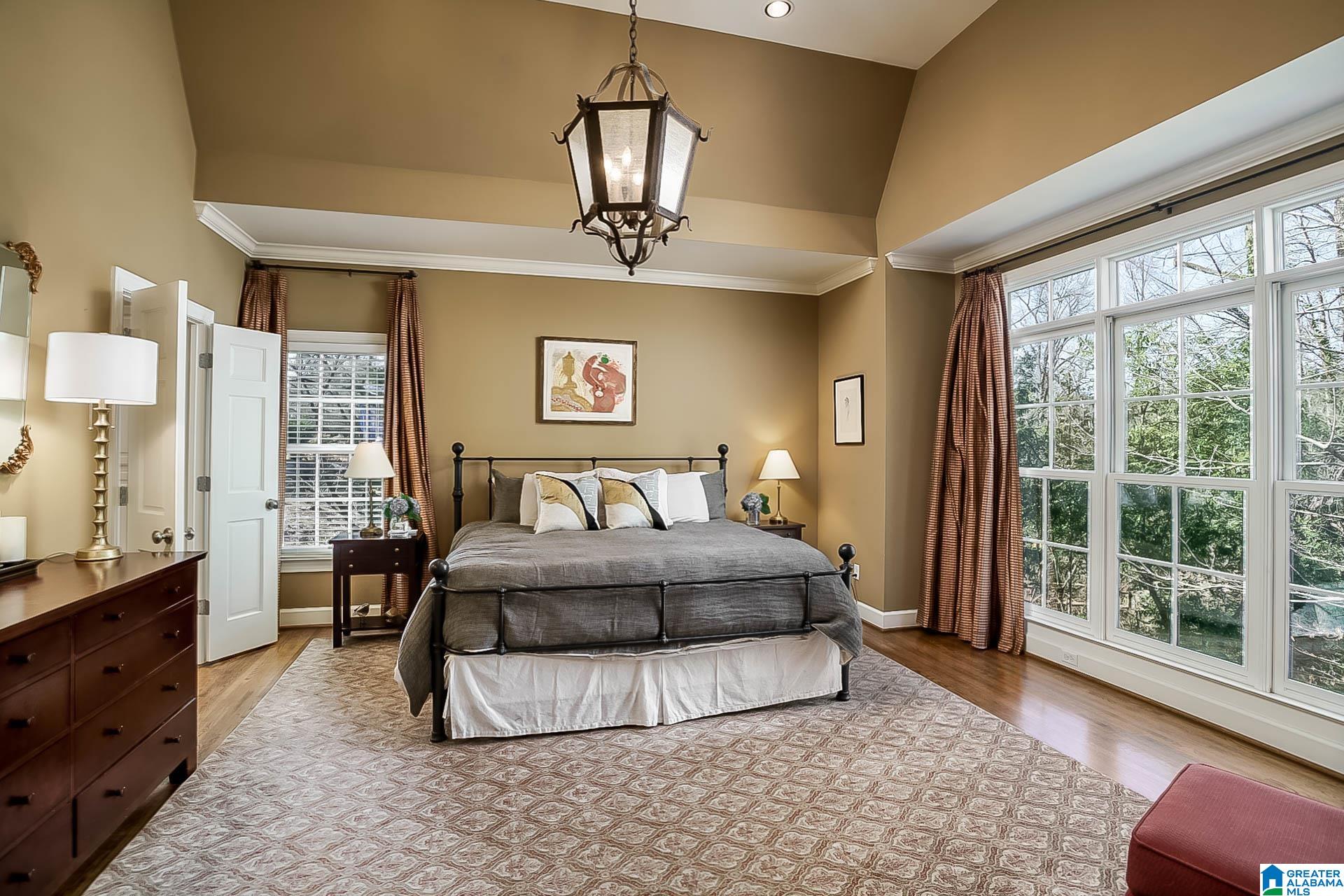 2728 Wynward Road Birmingham, AL 35243 - Photo 27 of 48