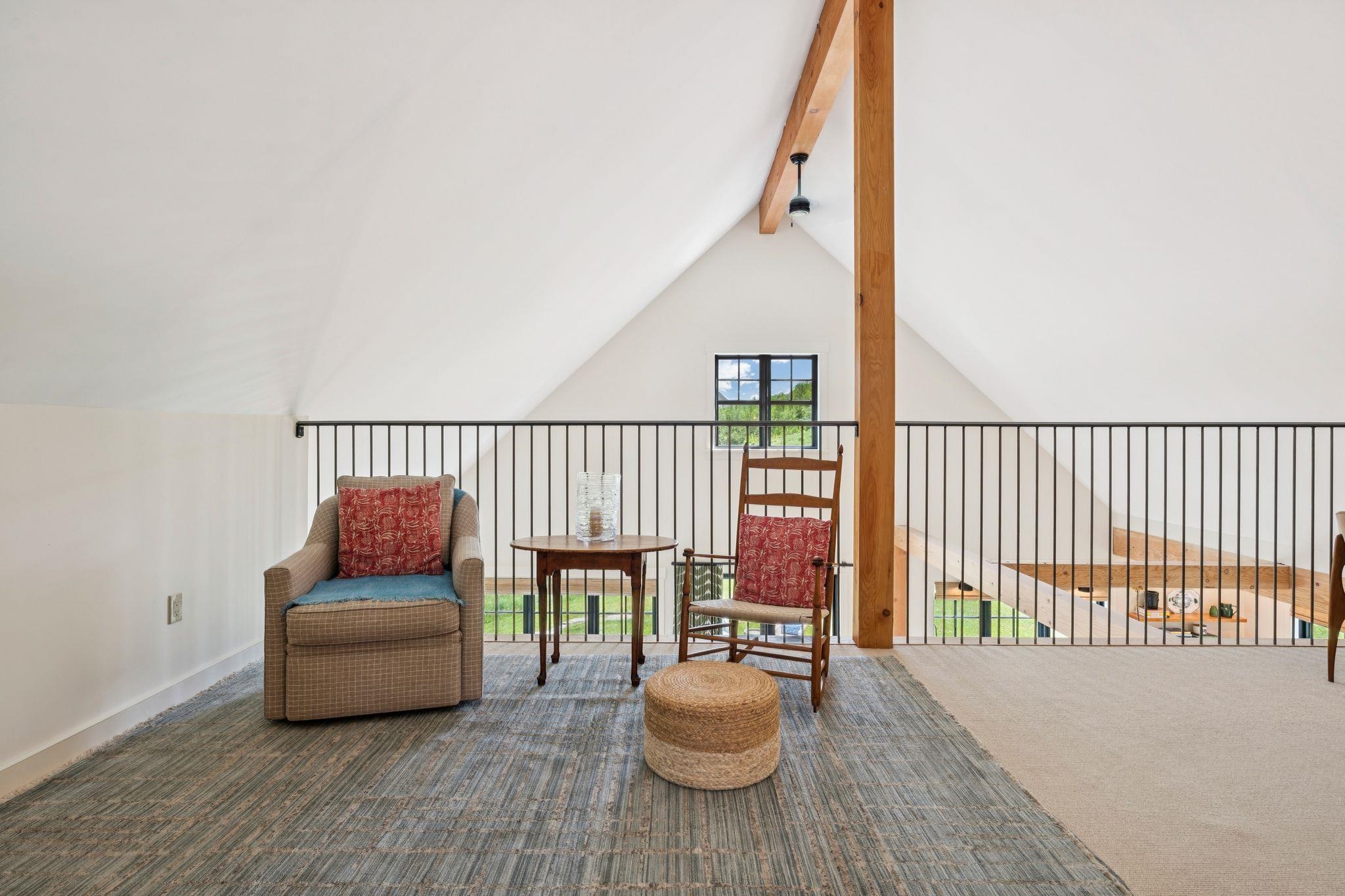 171 Delano Road West Windsor, VT 05062 - Photo 27 of 35