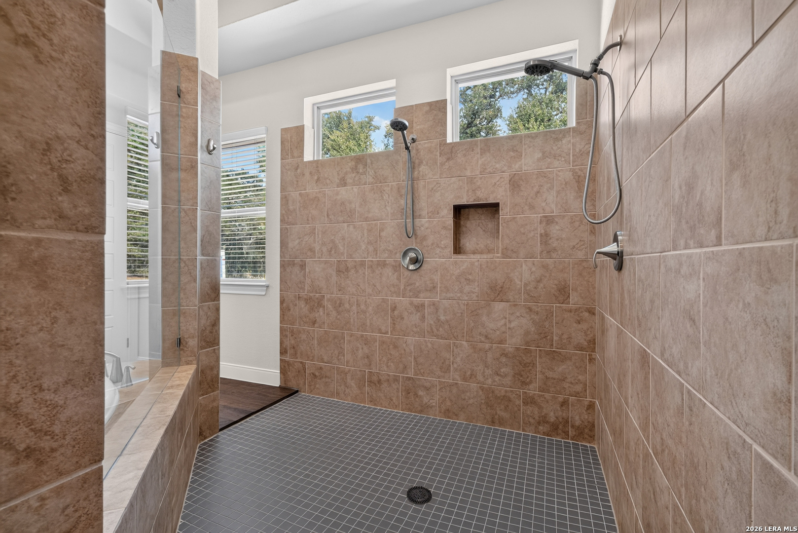 36 High Point Ranch Road Boerne, TX 78006 - Photo 24 of 53 Gallery Image 24