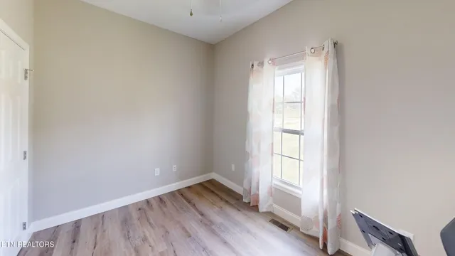 $329,000 | 101 Maca Ridge Circle, Clarkrange, TN 38553