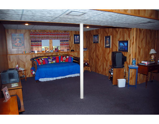 28 Emily Jeffers Road, Unit L Randolph, MA 02368 - Photo 8 of 13 Gallery Image 8