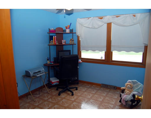 28 Emily Jeffers Road, Unit L Randolph, MA 02368 - Photo 9 of 13 Gallery Image 9