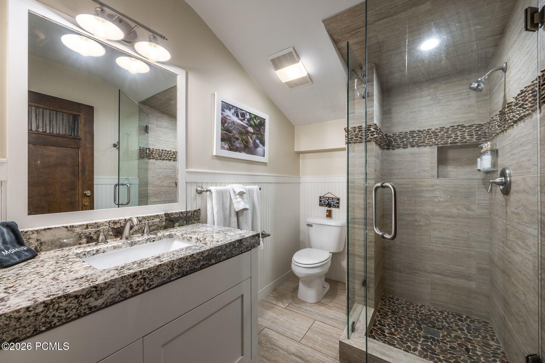 749 West Tollgate Cyn Road Coalville, UT 84017 - Photo 67 of 93