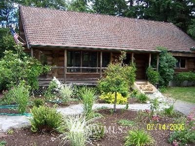 9631 Case Road Southwest Olympia, WA 98512 - Photo 1 of 1 Gallery Image 1