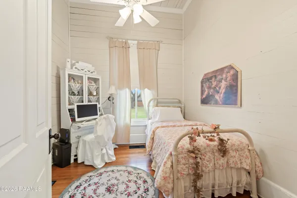 $340,000 | 8916 Eastwood Drive, Abbeville, LA 70510