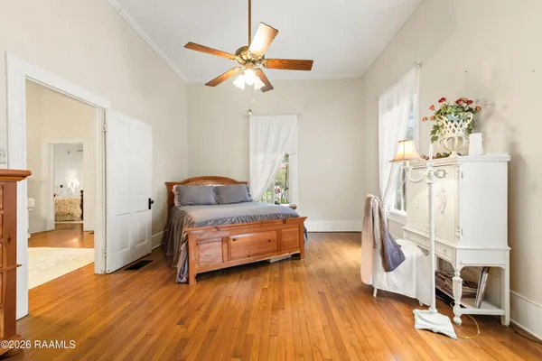 $340,000 | 8916 Eastwood Drive, Abbeville, LA 70510