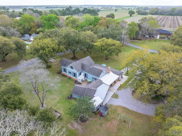 $340,000 | 8916 Eastwood Drive, Abbeville, LA 70510