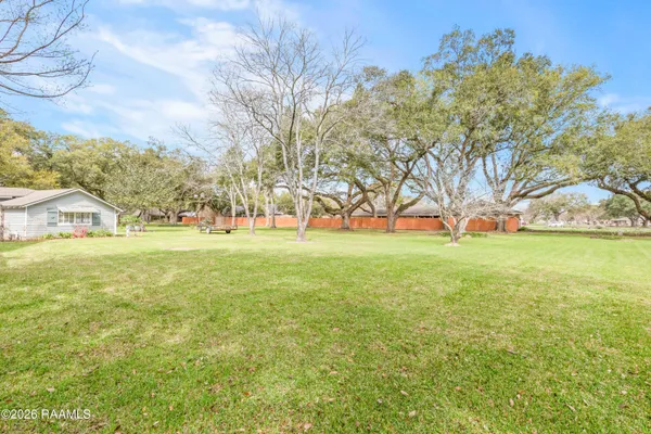 $340,000 | 8916 Eastwood Drive, Abbeville, LA 70510