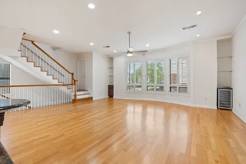 $479,000 | 501 Detering Street, Houston, TX 77007