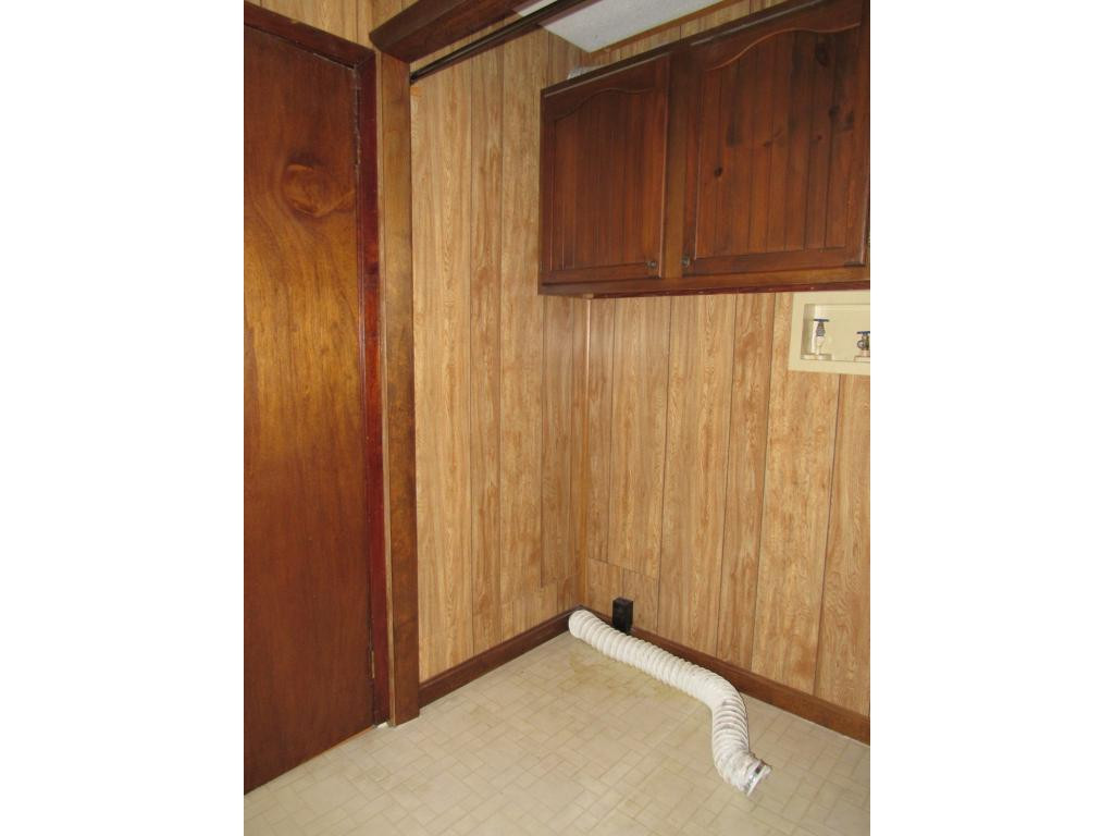 60 Snake Road Mosheim, TN 37818 - Photo 12 of 26 Laundry Area Main Floor