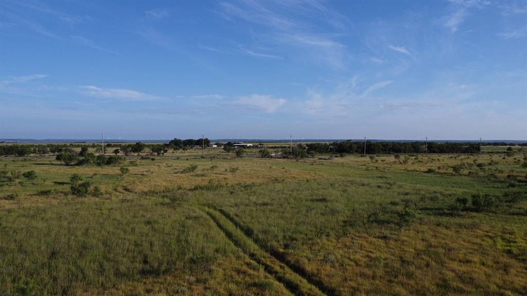8623 Us-83 Ovalo, TX 79541 - Photo 11 of 40 a view of a lake and outdoor space