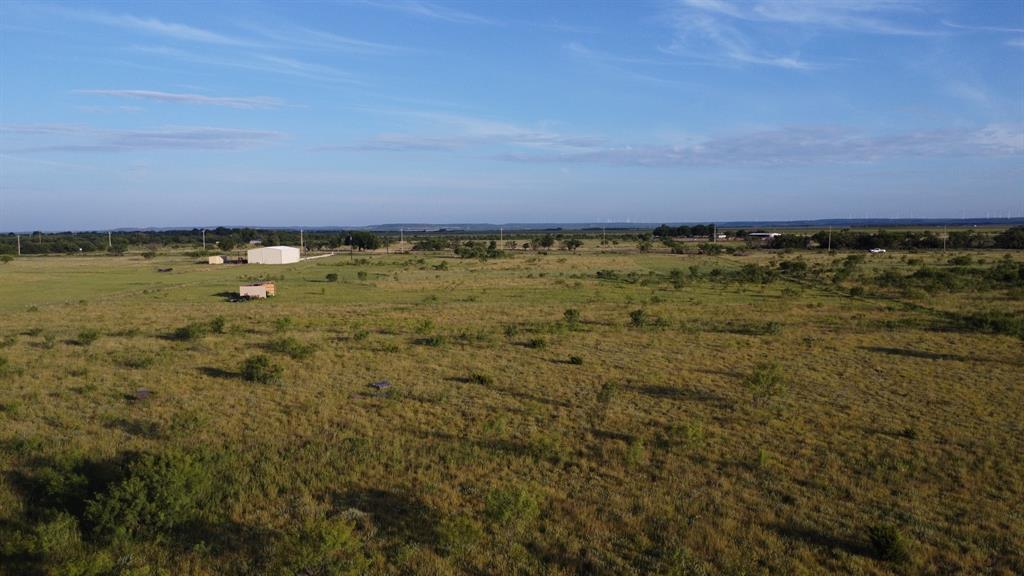 8623 Us-83 Ovalo, TX 79541 - Photo 12 of 40 a view of an ocean and mountain