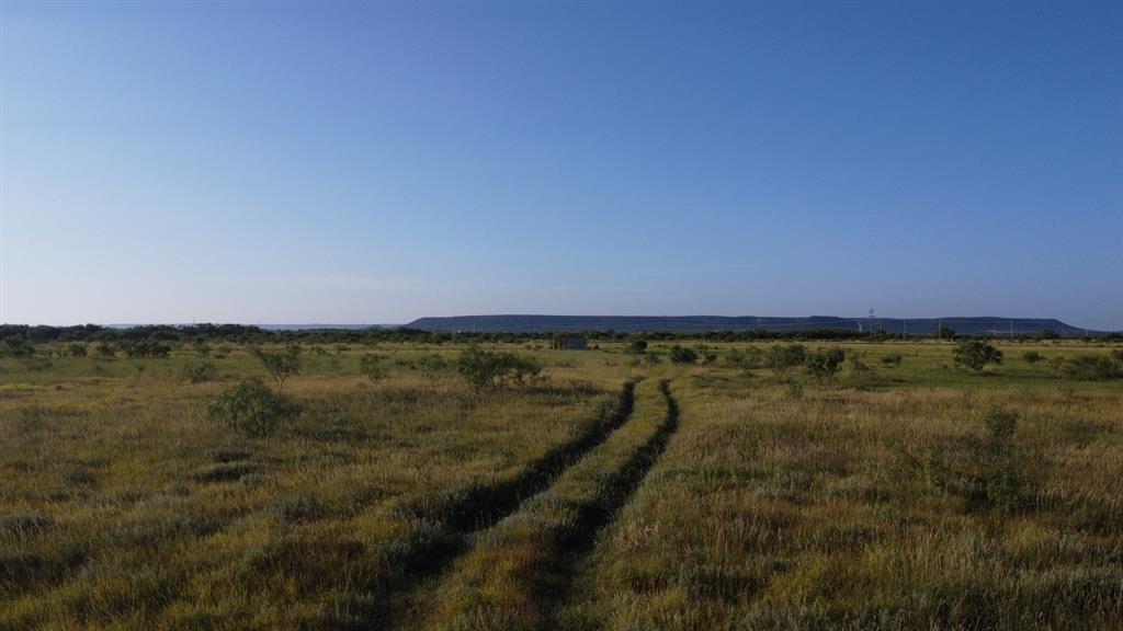 8623 Us-83 Ovalo, TX 79541 - Photo 13 of 40 a view of an outdoor space and a yard