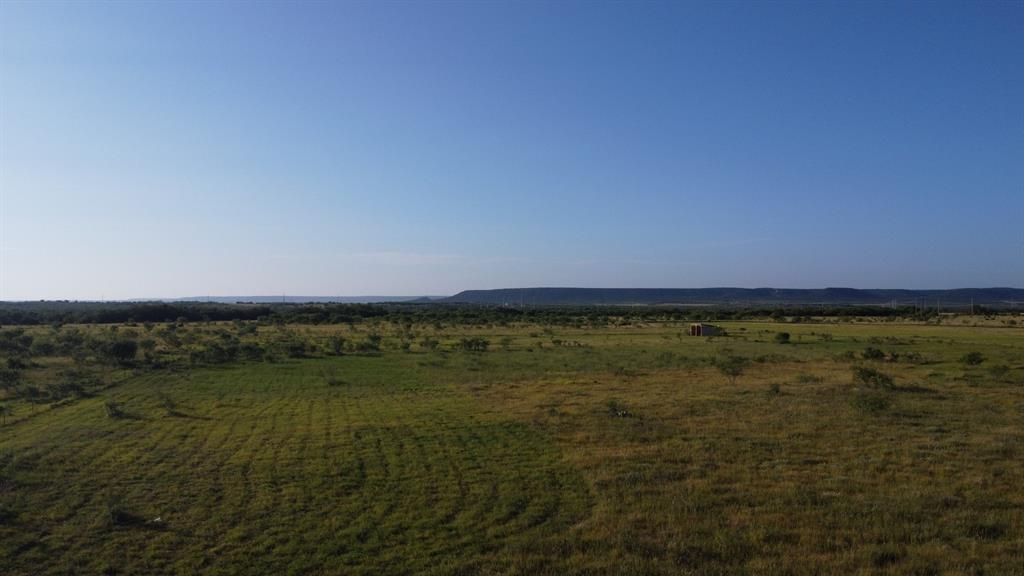 8623 Us-83 Ovalo, TX 79541 - Photo 14 of 40 a view of an ocean