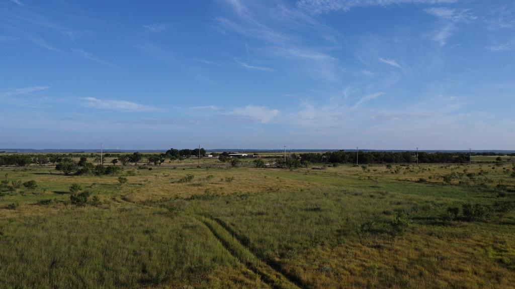 8623 Us-83 Ovalo, TX 79541 - Photo 15 of 40 a view of an outdoor space and mountain view in back