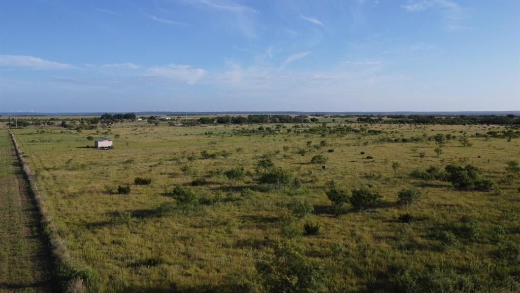 8623 Us-83 Ovalo, TX 79541 - Photo 16 of 40 a view of an outdoor space and a yard