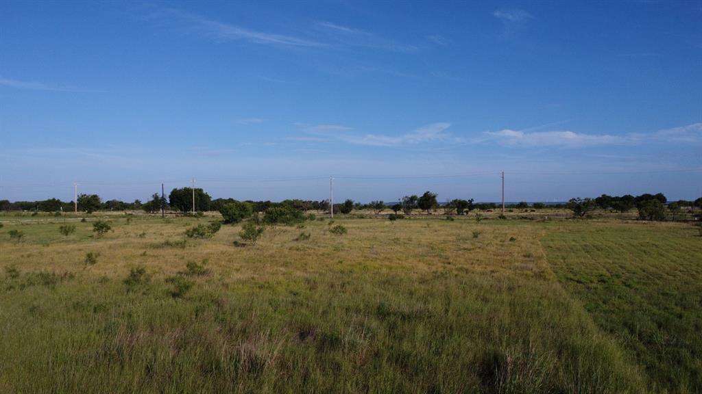 8623 Us-83 Ovalo, TX 79541 - Photo 17 of 40 a view of a lake and green space
