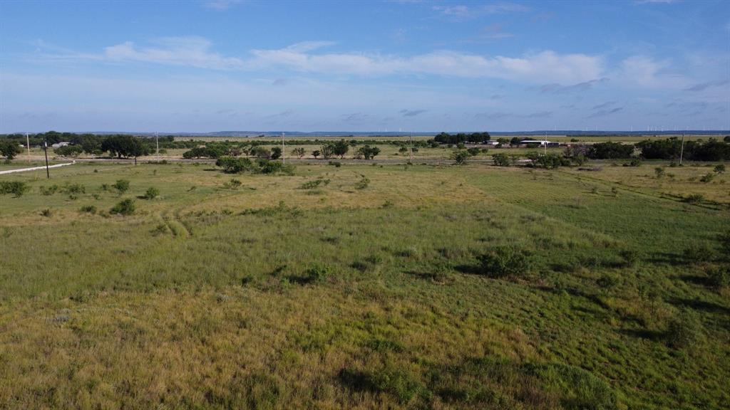 8623 Us-83 Ovalo, TX 79541 - Photo 19 of 40 a view of an ocean beach