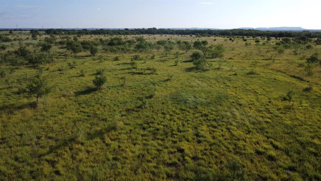 8623 Us-83 Ovalo, TX 79541 - Photo 20 of 40 a view of a lake from a yard