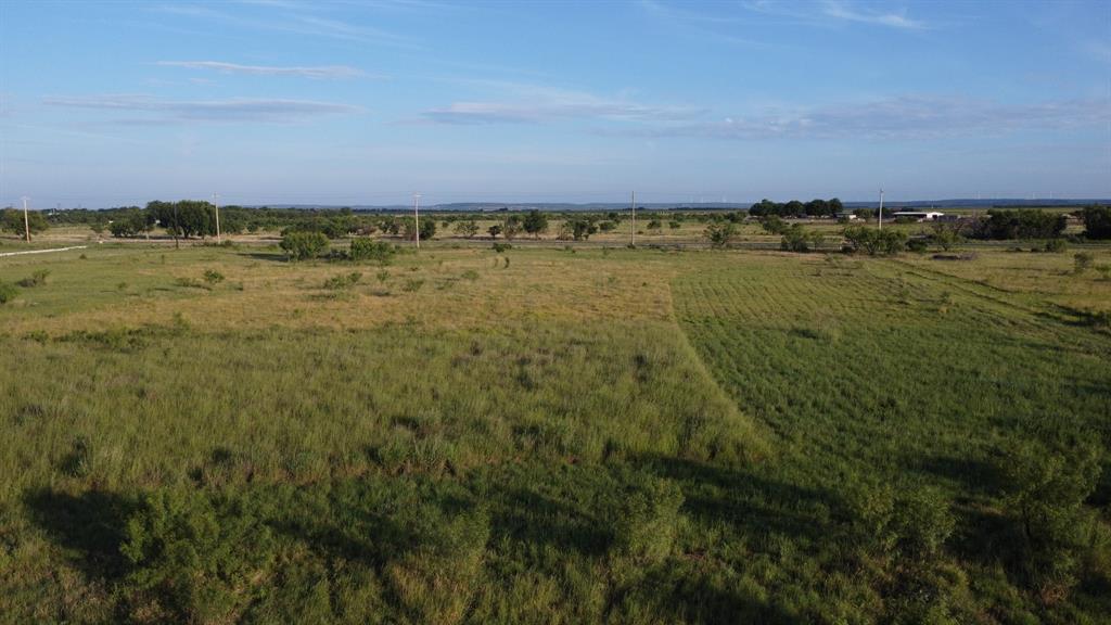 8623 Us-83 Ovalo, TX 79541 - Photo 2 of 40 a view of a field with beach