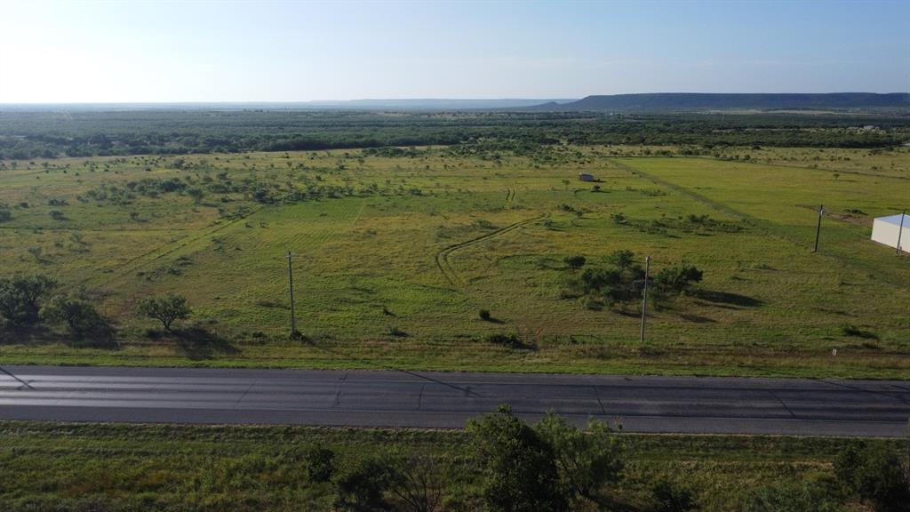 8623 Us-83 Ovalo, TX 79541 - Photo 22 of 40 a view of a lake view