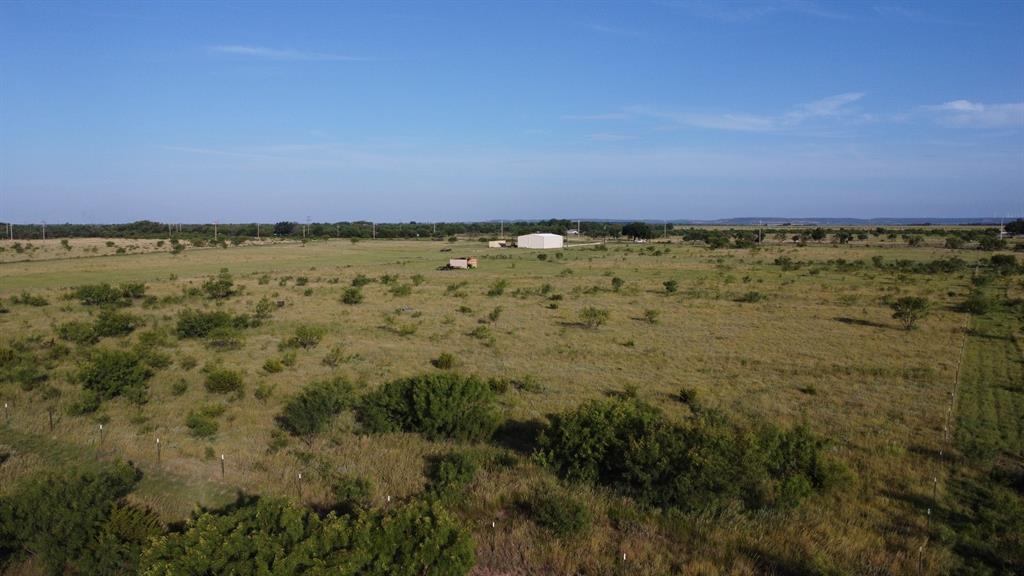 8623 Us-83 Ovalo, TX 79541 - Photo 25 of 40 a view of an outdoor space and a yard