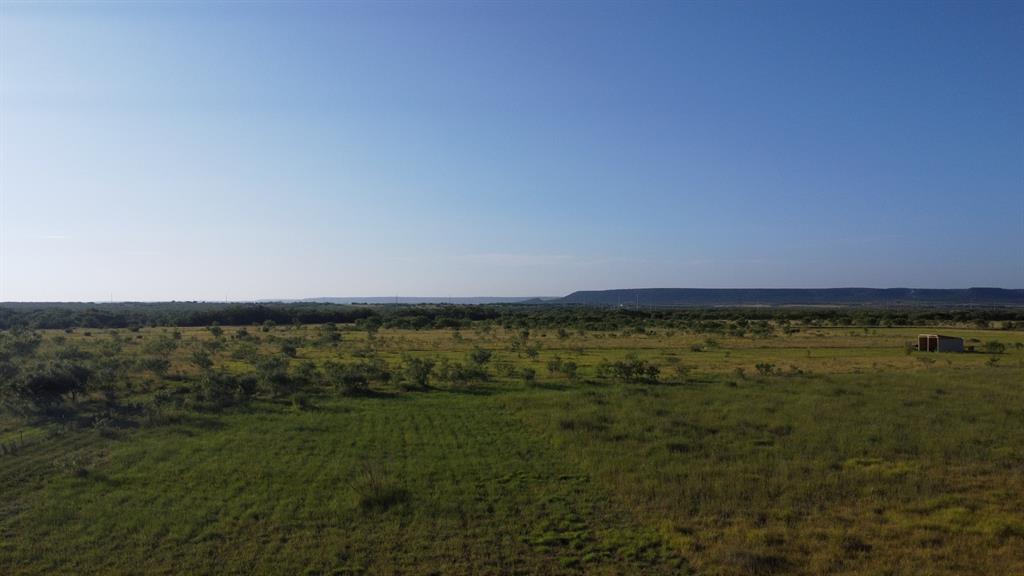 8623 Us-83 Ovalo, TX 79541 - Photo 26 of 40 a view of an ocean