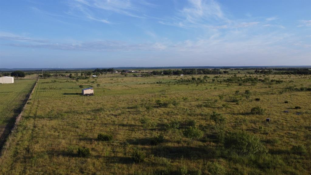 8623 Us-83 Ovalo, TX 79541 - Photo 27 of 40 a view of an outdoor space and a yard