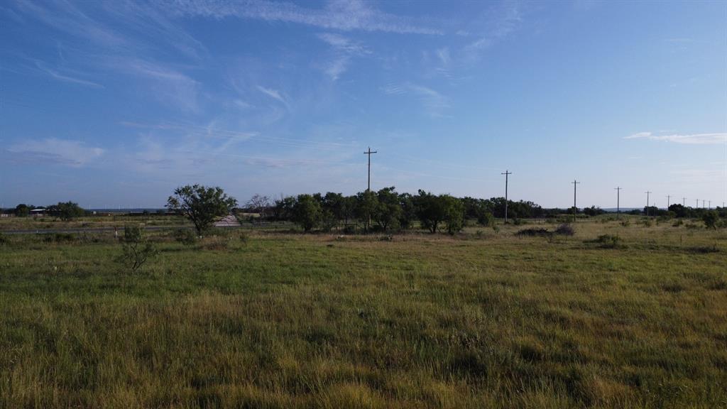 8623 Us-83 Ovalo, TX 79541 - Photo 28 of 40 a view of a green field