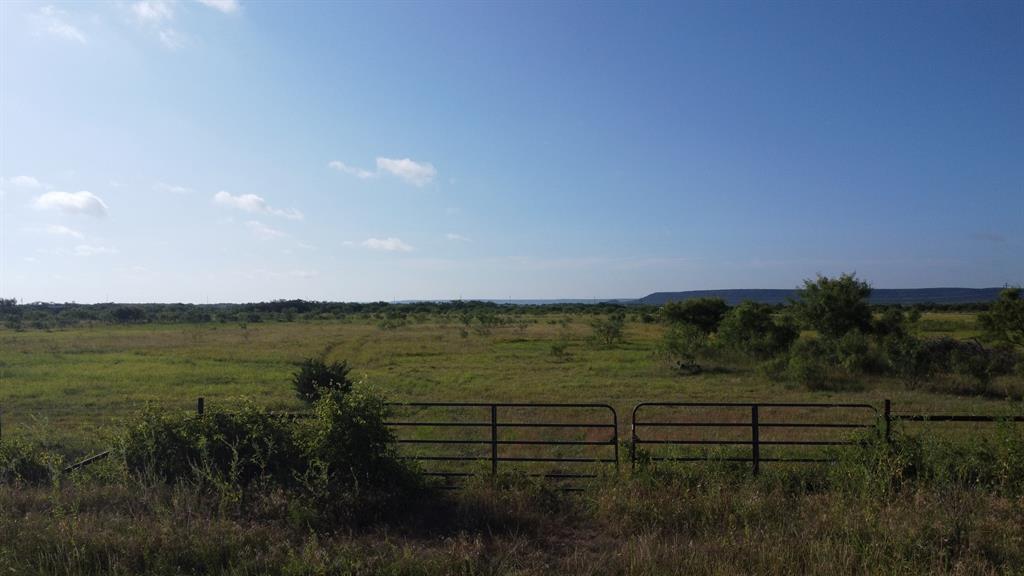 8623 Us-83 Ovalo, TX 79541 - Photo 29 of 40 a view of outdoor space and yard