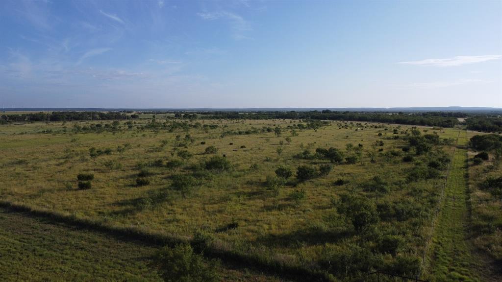 8623 Us-83 Ovalo, TX 79541 - Photo 30 of 40 a view of an ocean