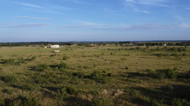 a view of an outdoor space