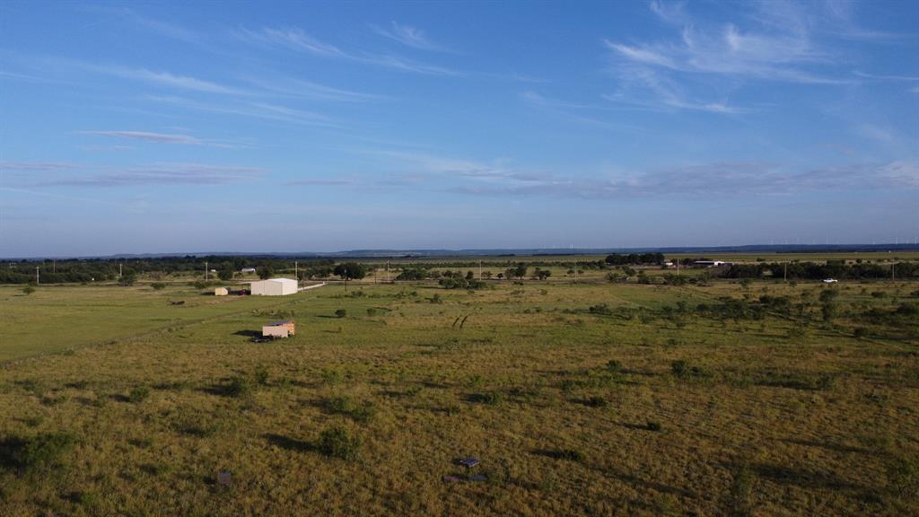 8623 Us-83 Ovalo, TX 79541 - Photo 33 of 40 a view of an outdoor space