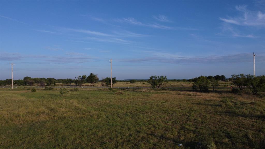 8623 Us-83 Ovalo, TX 79541 - Photo 34 of 40
