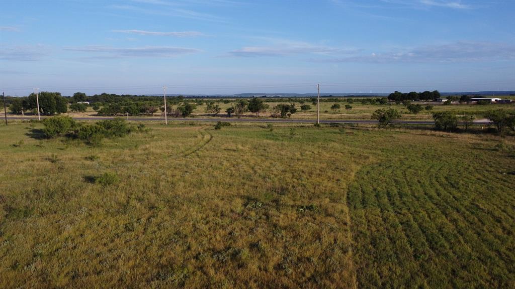 8623 Us-83 Ovalo, TX 79541 - Photo 35 of 40 a view of lake and mountain