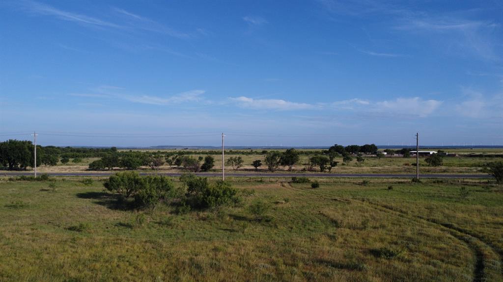 8623 Us-83 Ovalo, TX 79541 - Photo 40 of 40