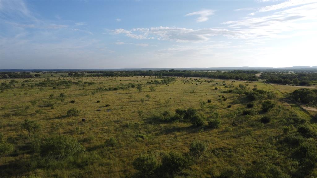 8623 Us-83 Ovalo, TX 79541 - Photo 6 of 40