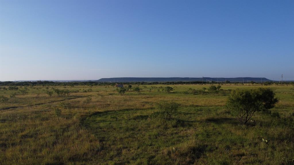 8623 Us-83 Ovalo, TX 79541 - Photo 7 of 40 a view of an ocean
