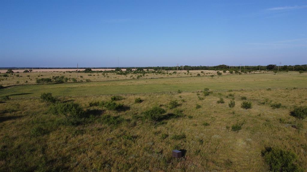 8623 Us-83 Ovalo, TX 79541 - Photo 8 of 40 a view of an ocean