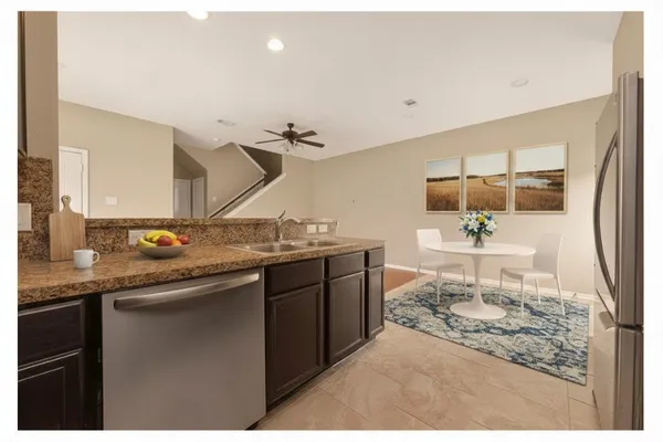 $1,850 | 17110 Amarose Drive, Houston, TX 77090