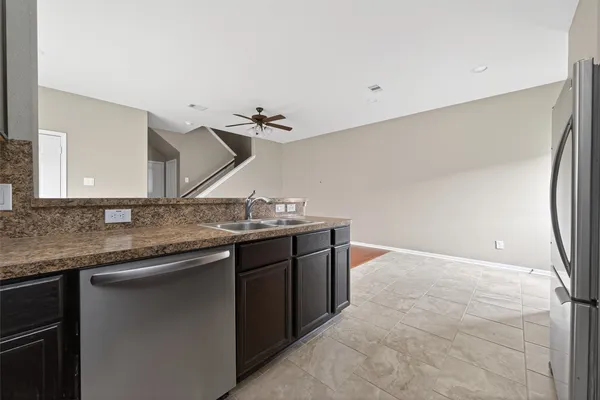 $1,850 | 17110 Amarose Drive, Houston, TX 77090