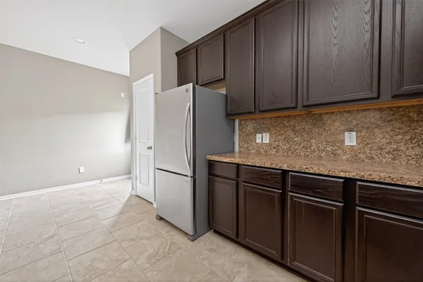 $1,850 | 17110 Amarose Drive, Houston, TX 77090