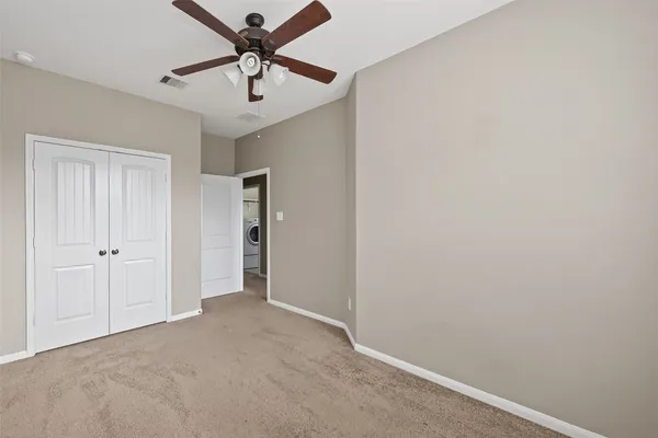 $1,850 | 17110 Amarose Drive, Houston, TX 77090