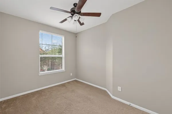 $1,850 | 17110 Amarose Drive, Houston, TX 77090