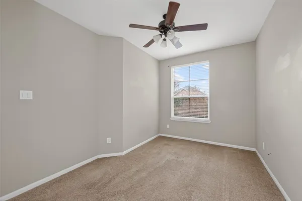 $1,850 | 17110 Amarose Drive, Houston, TX 77090