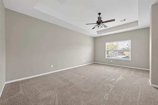 $1,850 | 17110 Amarose Drive, Houston, TX 77090