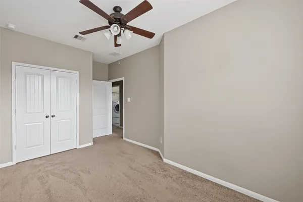 $1,850 | 17110 Amarose Drive, Houston, TX 77090